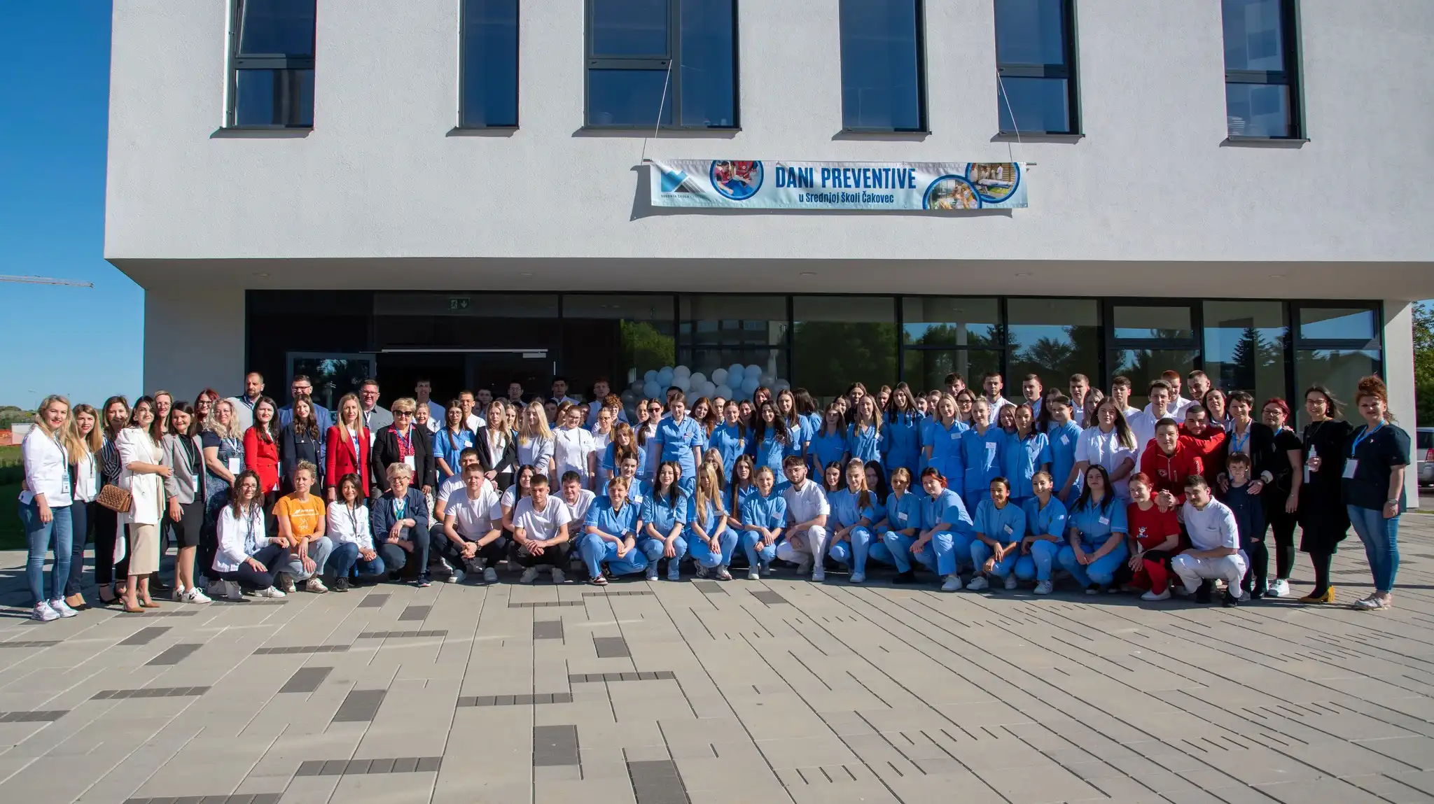 438081573_967520975373931_6560884100562916673_n 438081573_967520975373931_6560884100562916673_n