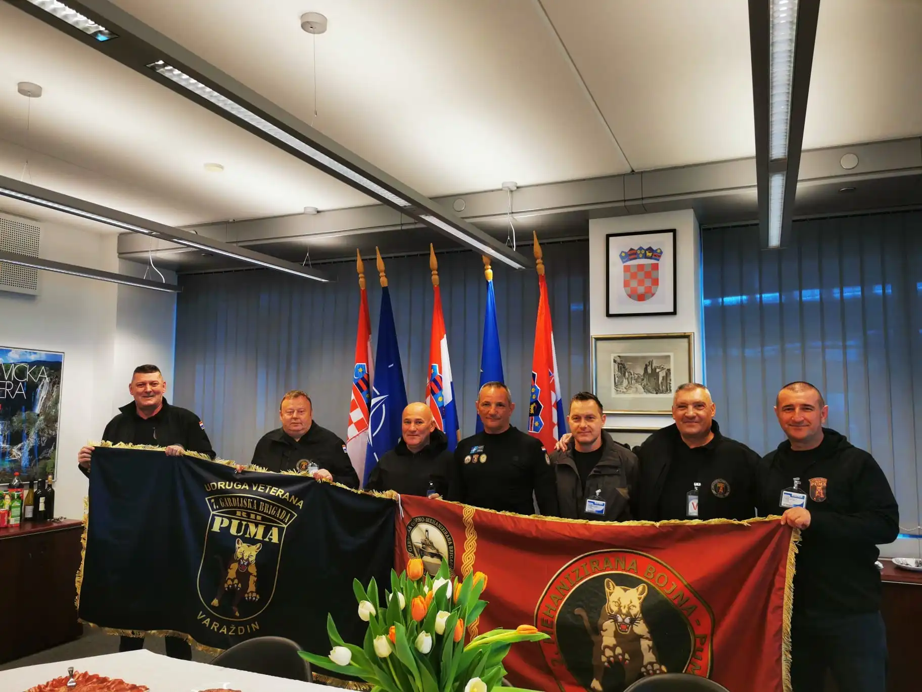 438086126_2889656094521042_8522552341433371590_n 438086126_2889656094521042_8522552341433371590_n