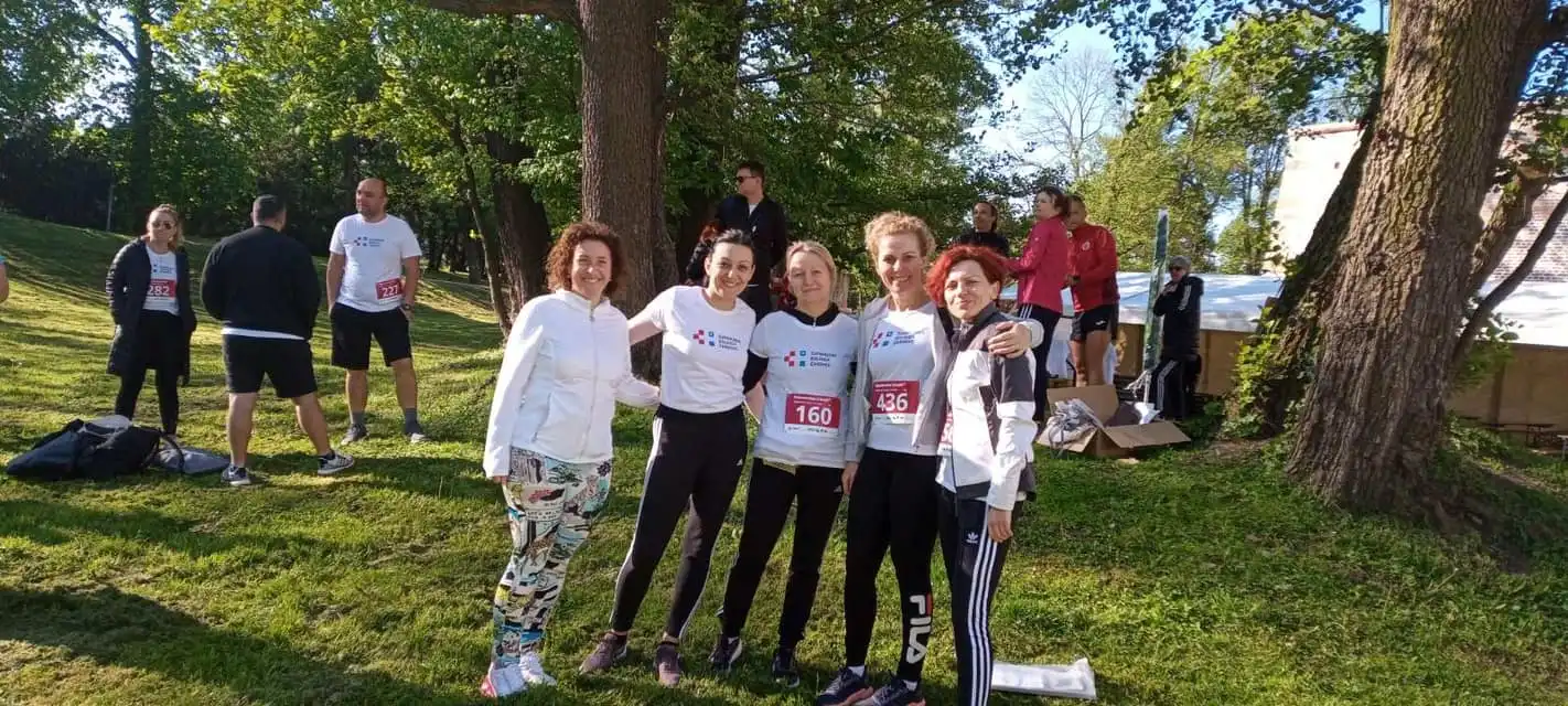 438086326_925108526077063_5476335115359806116_n