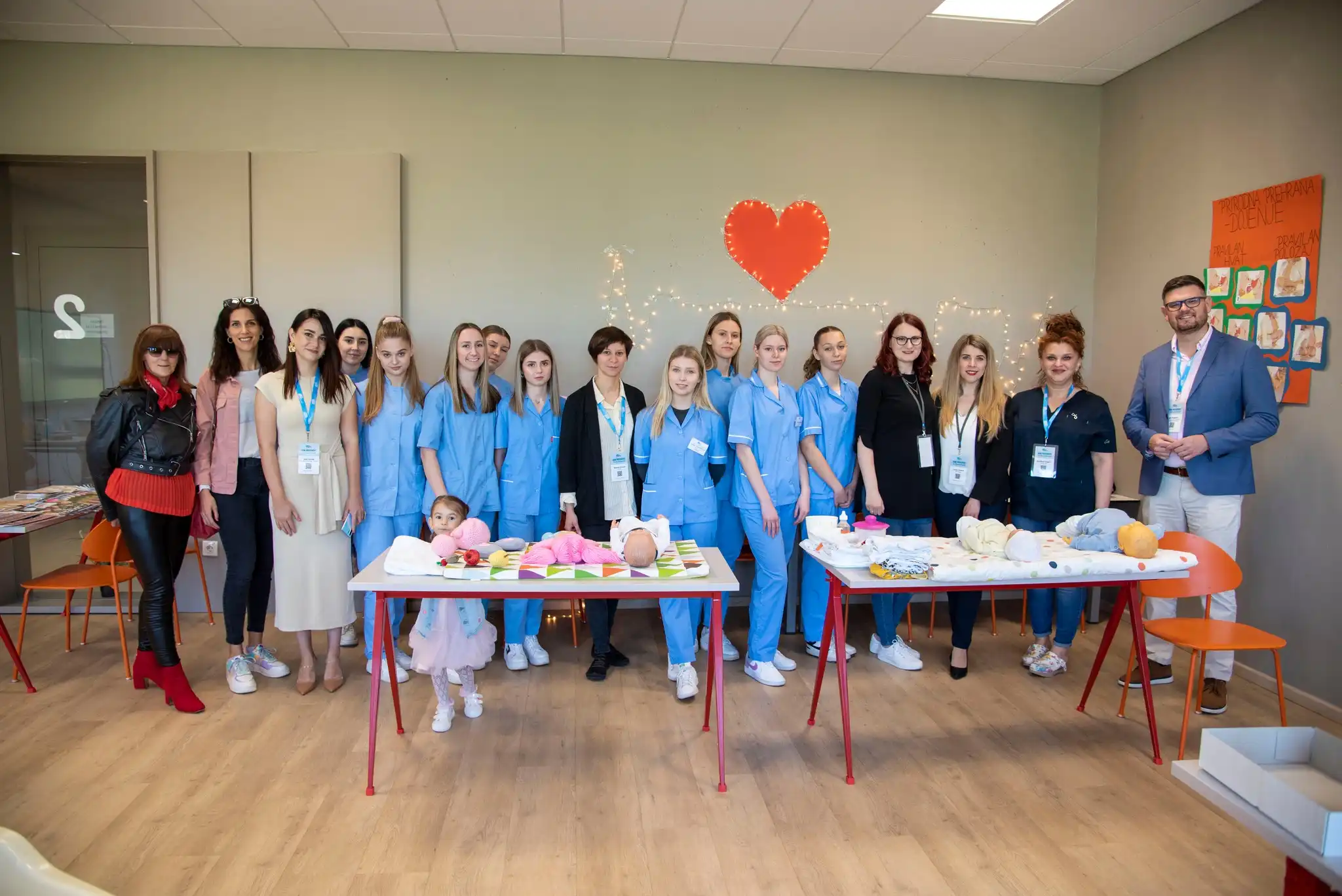 438093497_967521305373898_5236728366431572006_n 438093497_967521305373898_5236728366431572006_n