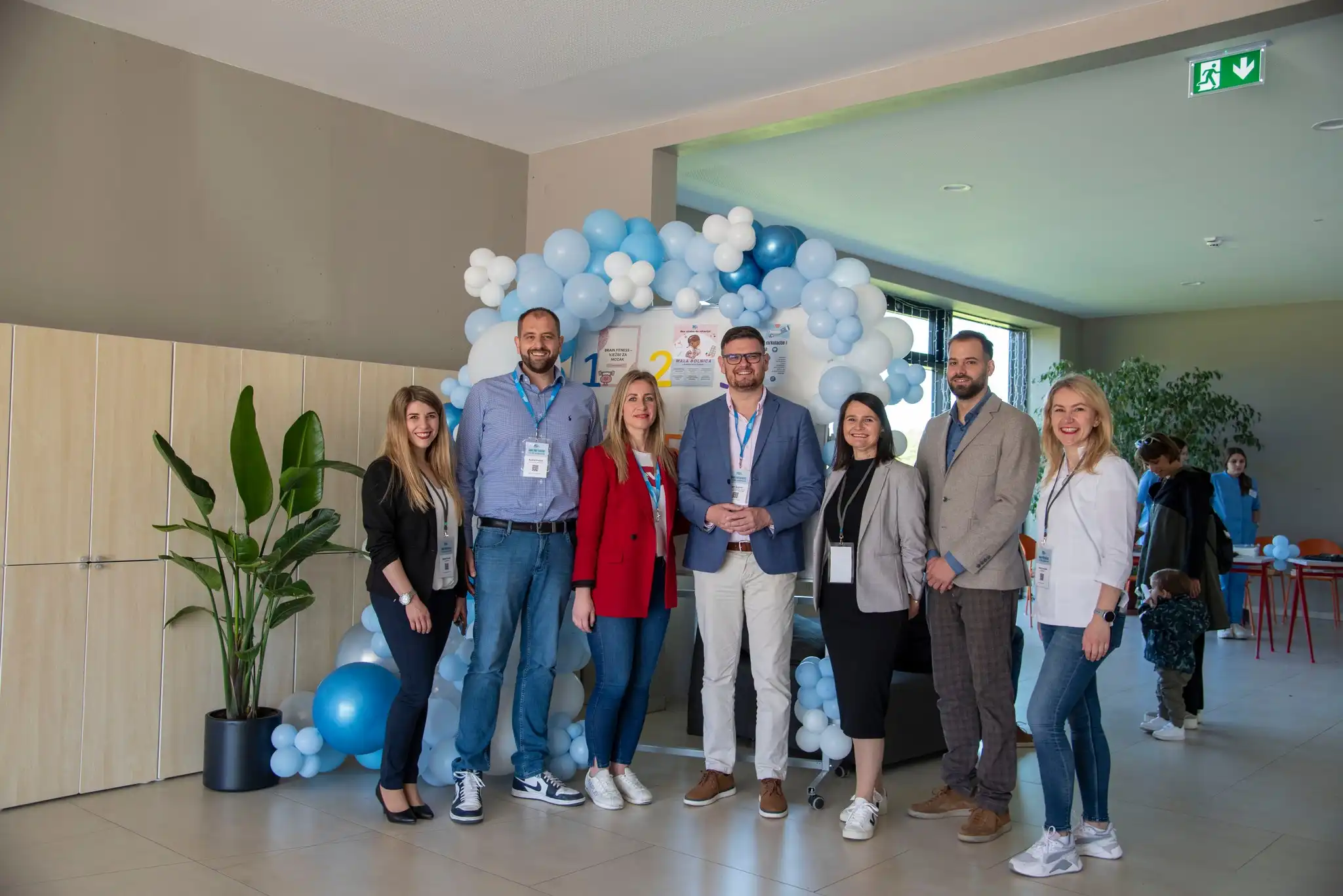 438094308_967521625373866_7743761477638314887_n 438094308_967521625373866_7743761477638314887_n