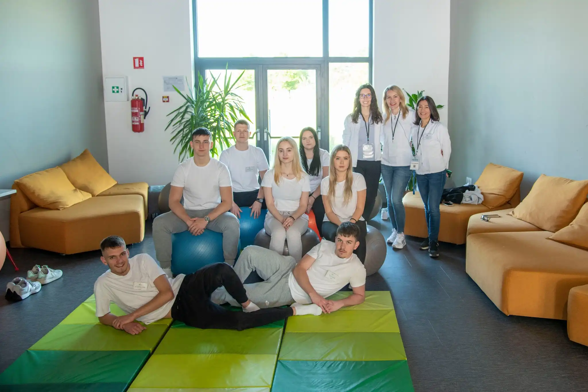 438096772_967521325373896_8188596398517423400_n 438096772_967521325373896_8188596398517423400_n