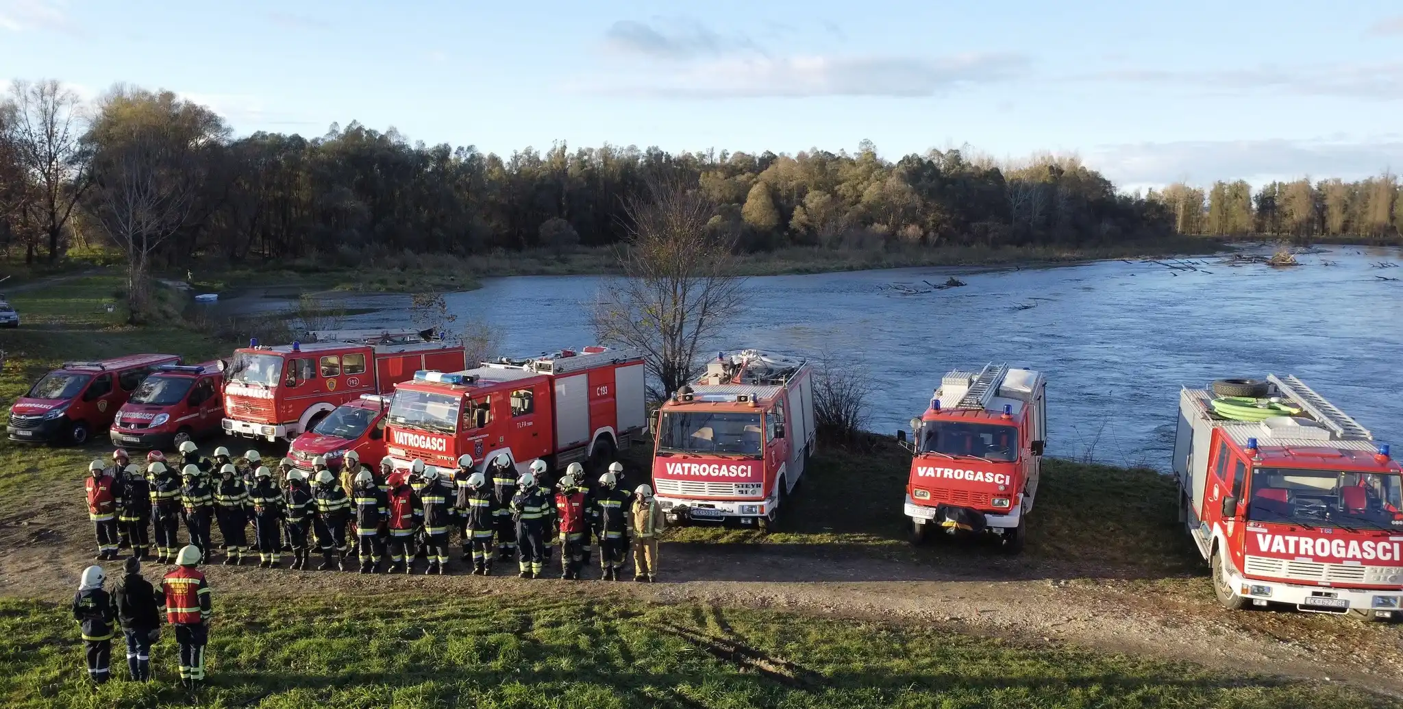 dvd podturen 2024 dvd podturen 2024