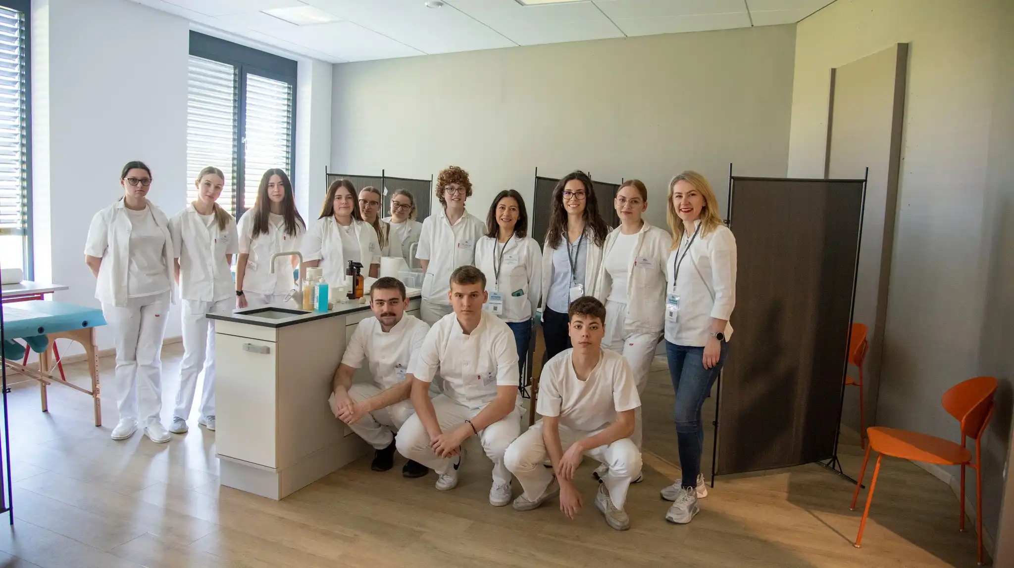 438098573_967521748707187_6513380892445355003_n 438098573_967521748707187_6513380892445355003_n