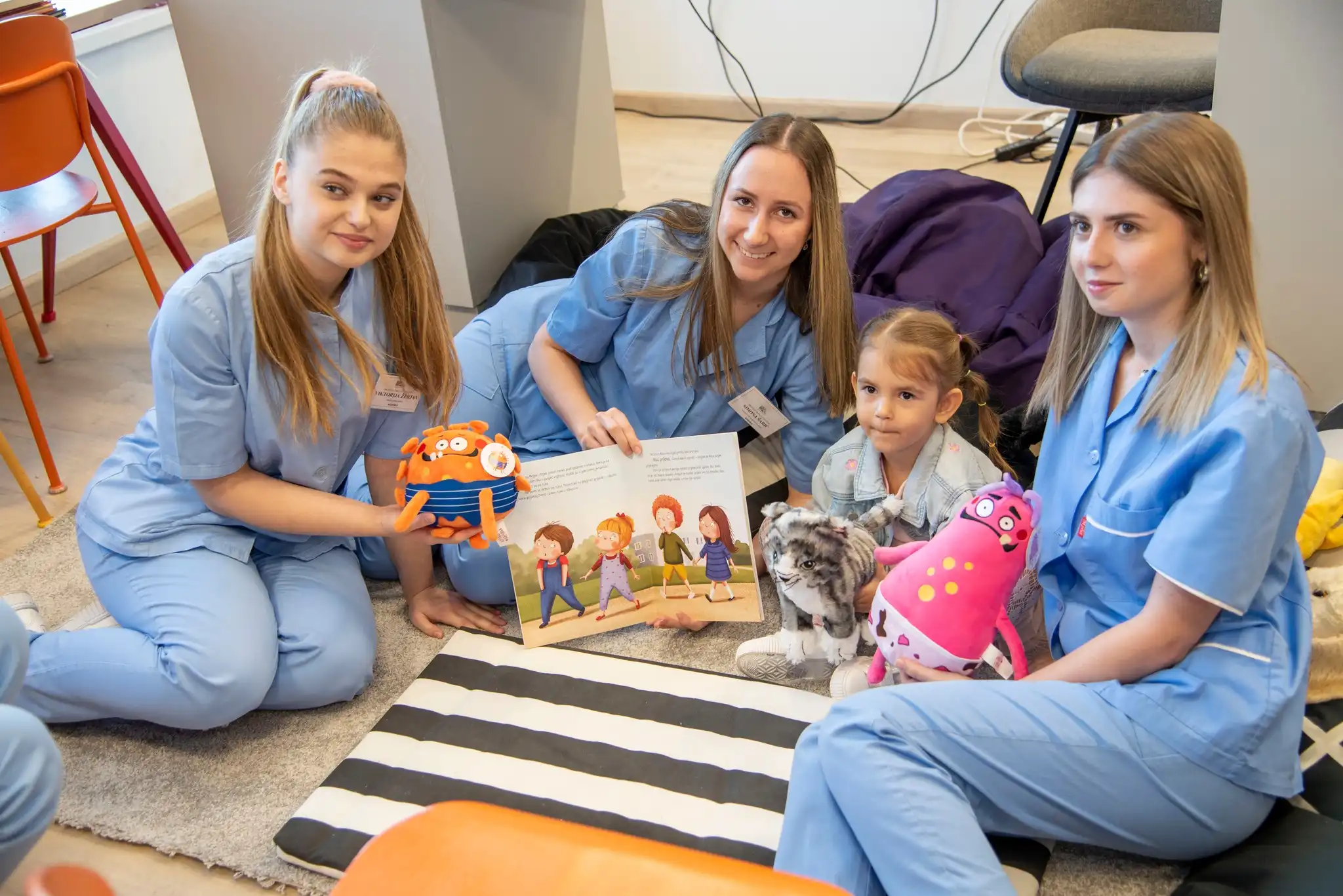 438099361_967521495373879_7309648012503875302_n 438099361_967521495373879_7309648012503875302_n