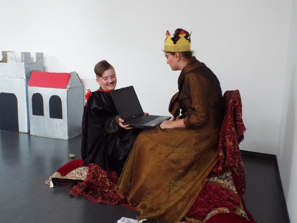 festivalbajkiogulin110854861