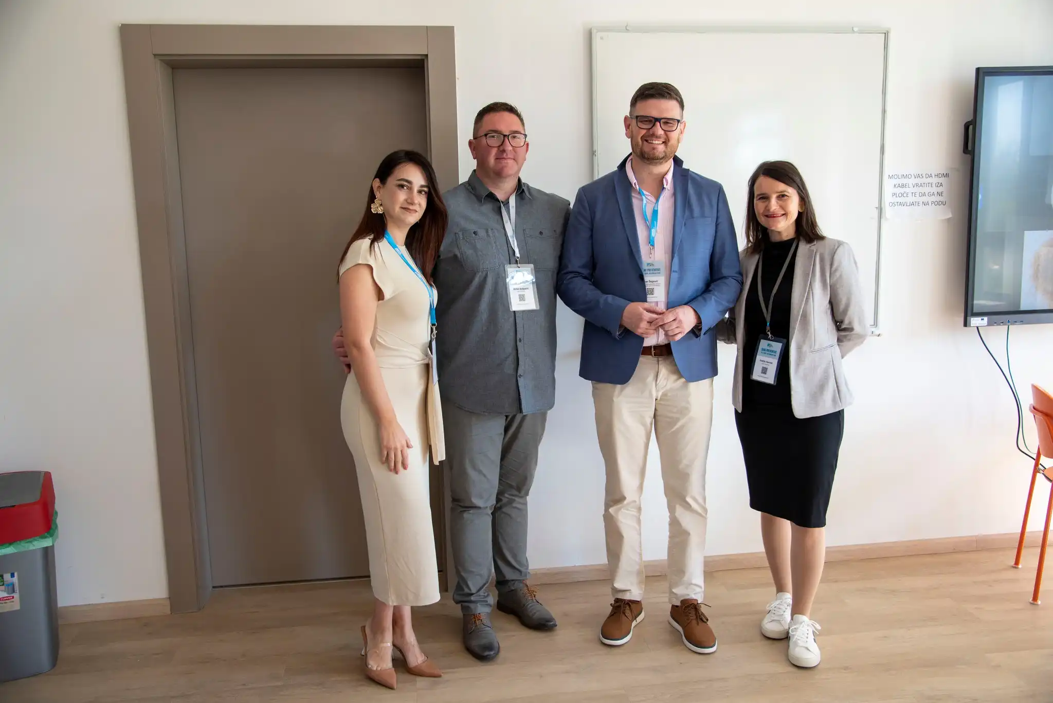 438100187_967521595373869_8595832557828188096_n 438100187_967521595373869_8595832557828188096_n