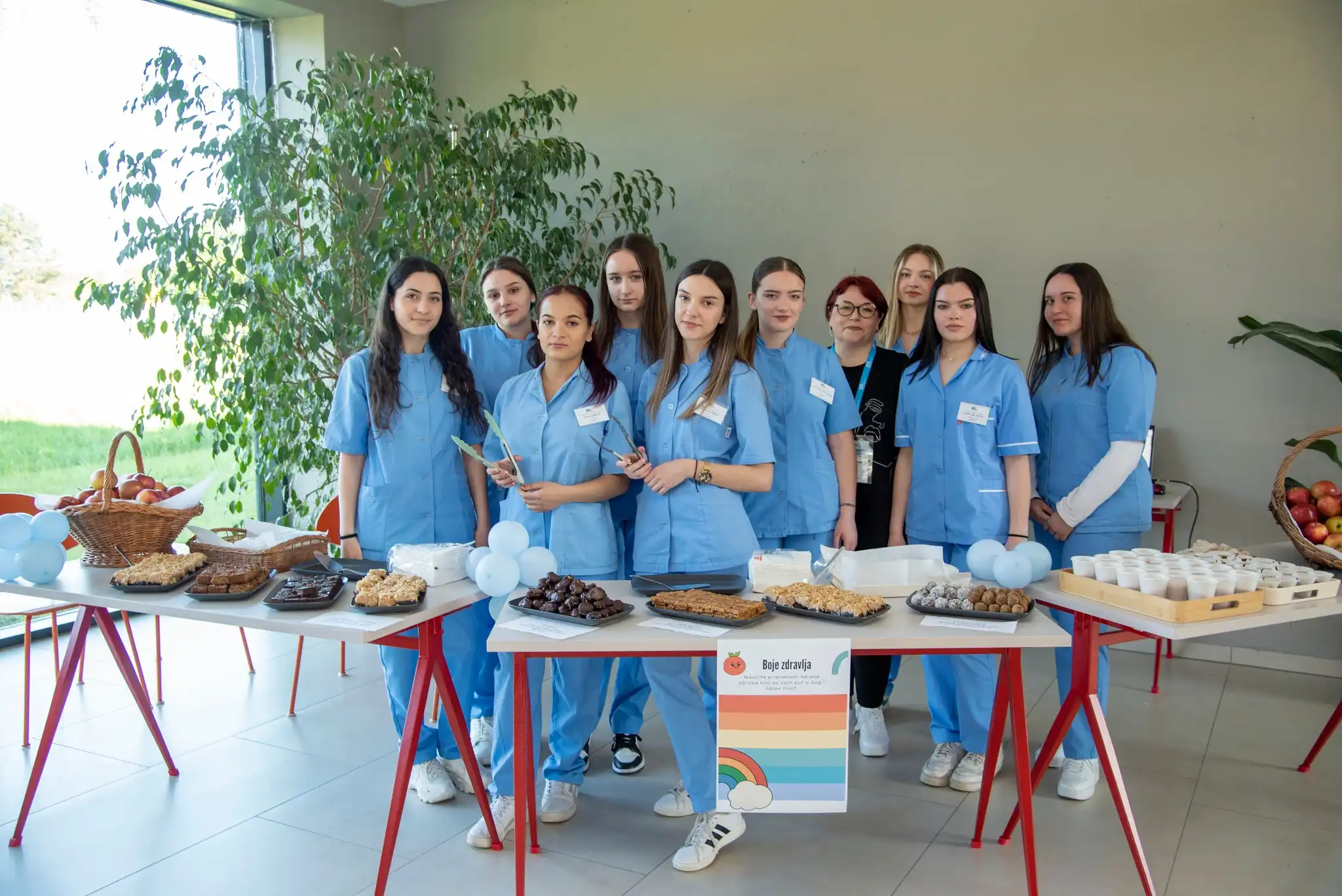 438128435_967521525373876_8128905617064802172_n 438128435_967521525373876_8128905617064802172_n