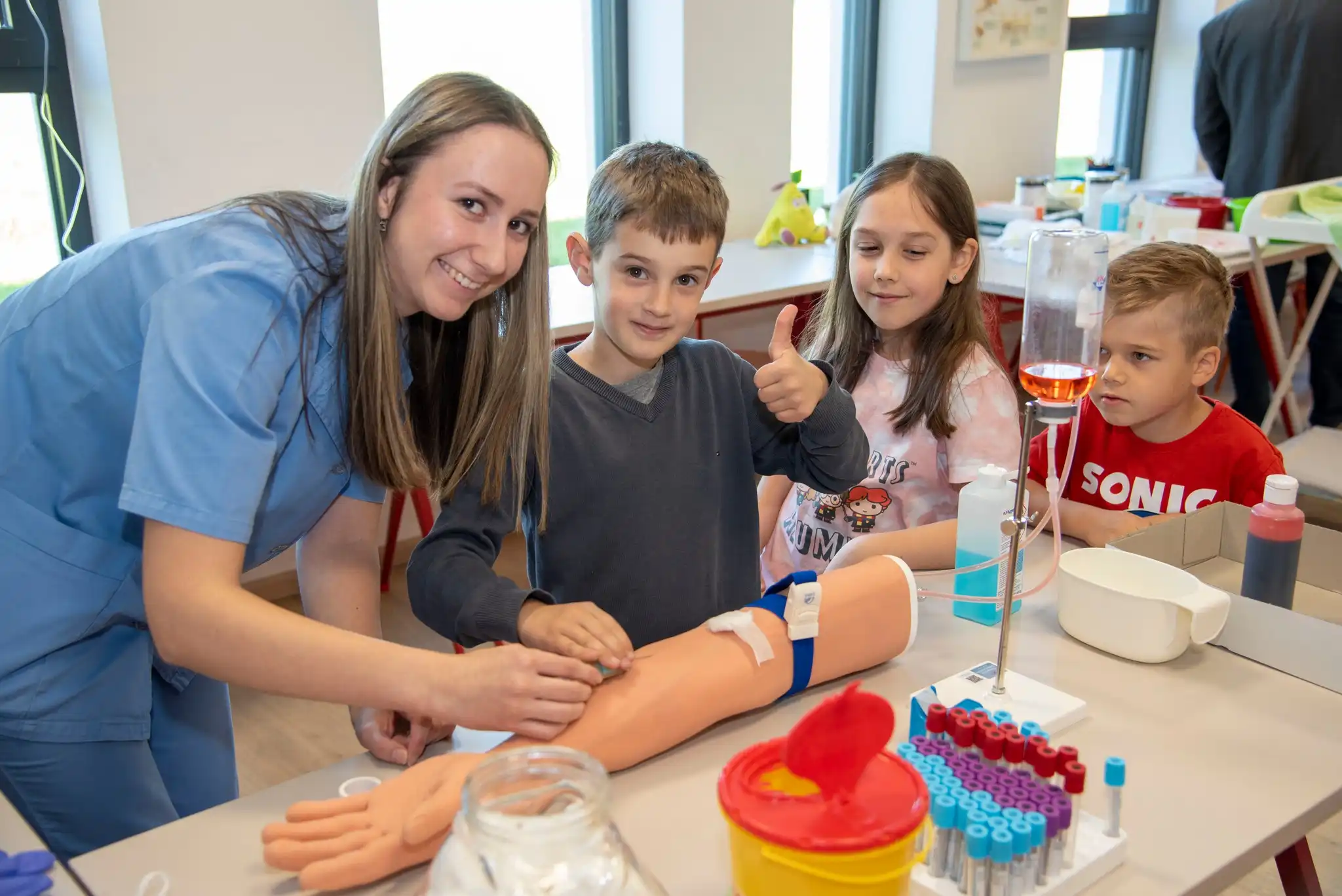 438128755_967521118707250_7212796056911080582_n 438128755_967521118707250_7212796056911080582_n