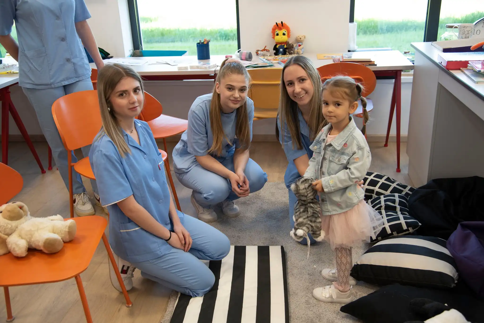 438161712_967521388707223_6573153582483227667_n 438161712_967521388707223_6573153582483227667_n