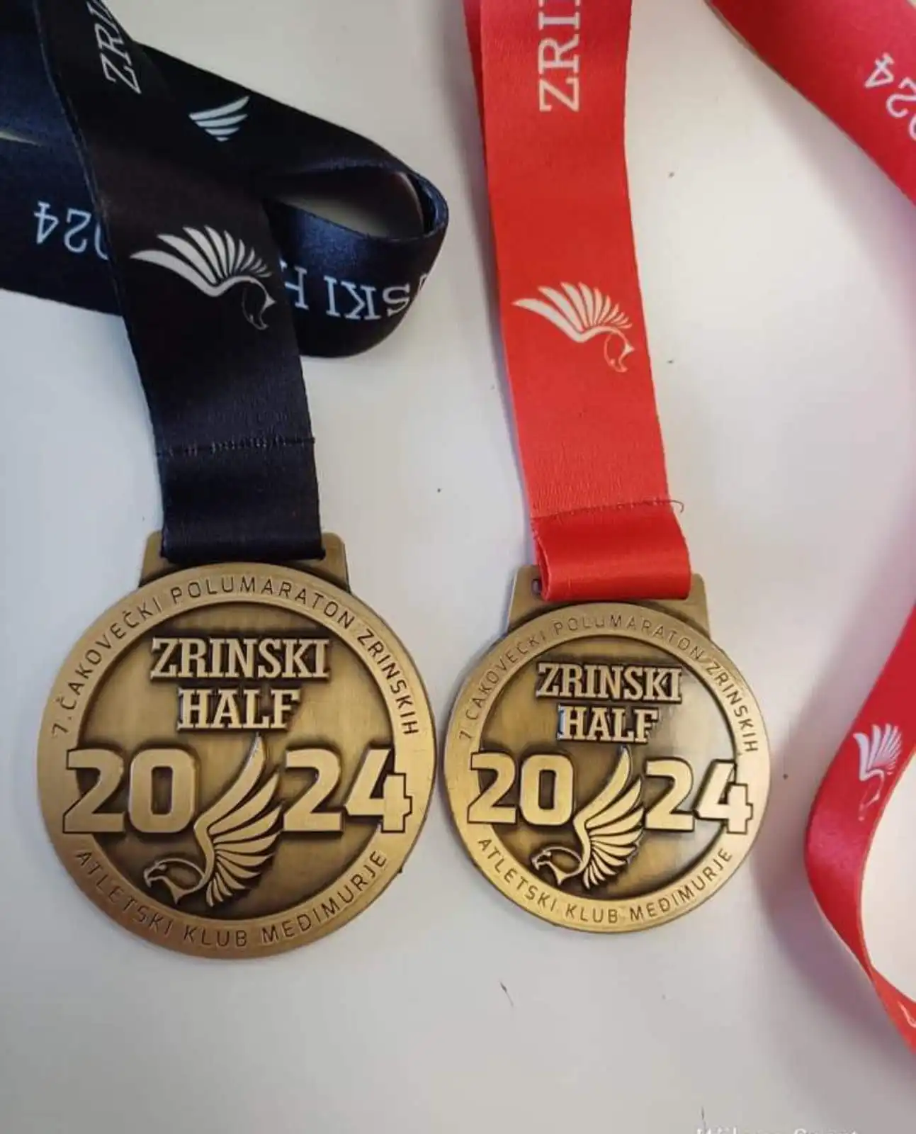 438205104_925108786077037_404886274288098578_n (1)