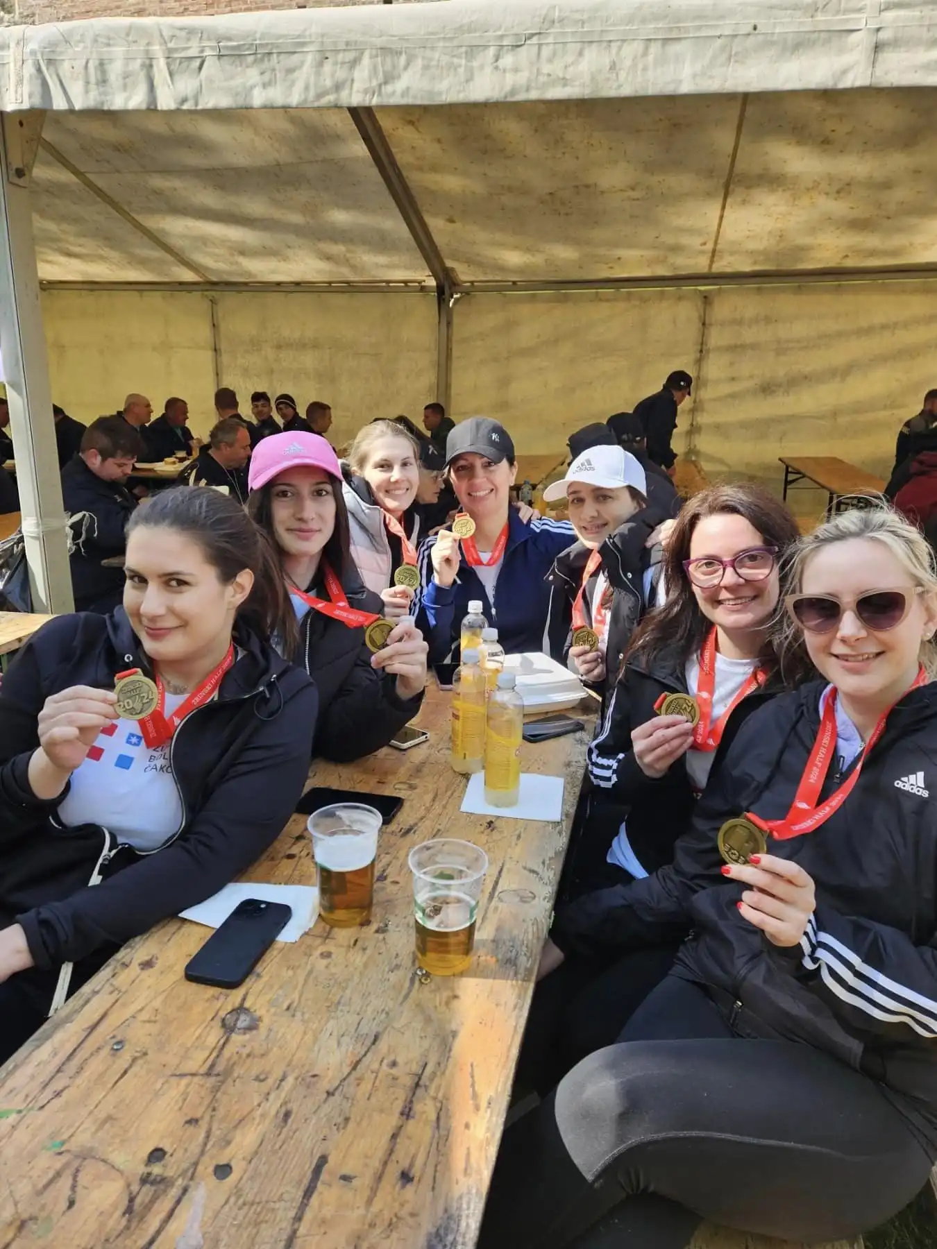 438217301_925108822743700_2121955820750776231_n