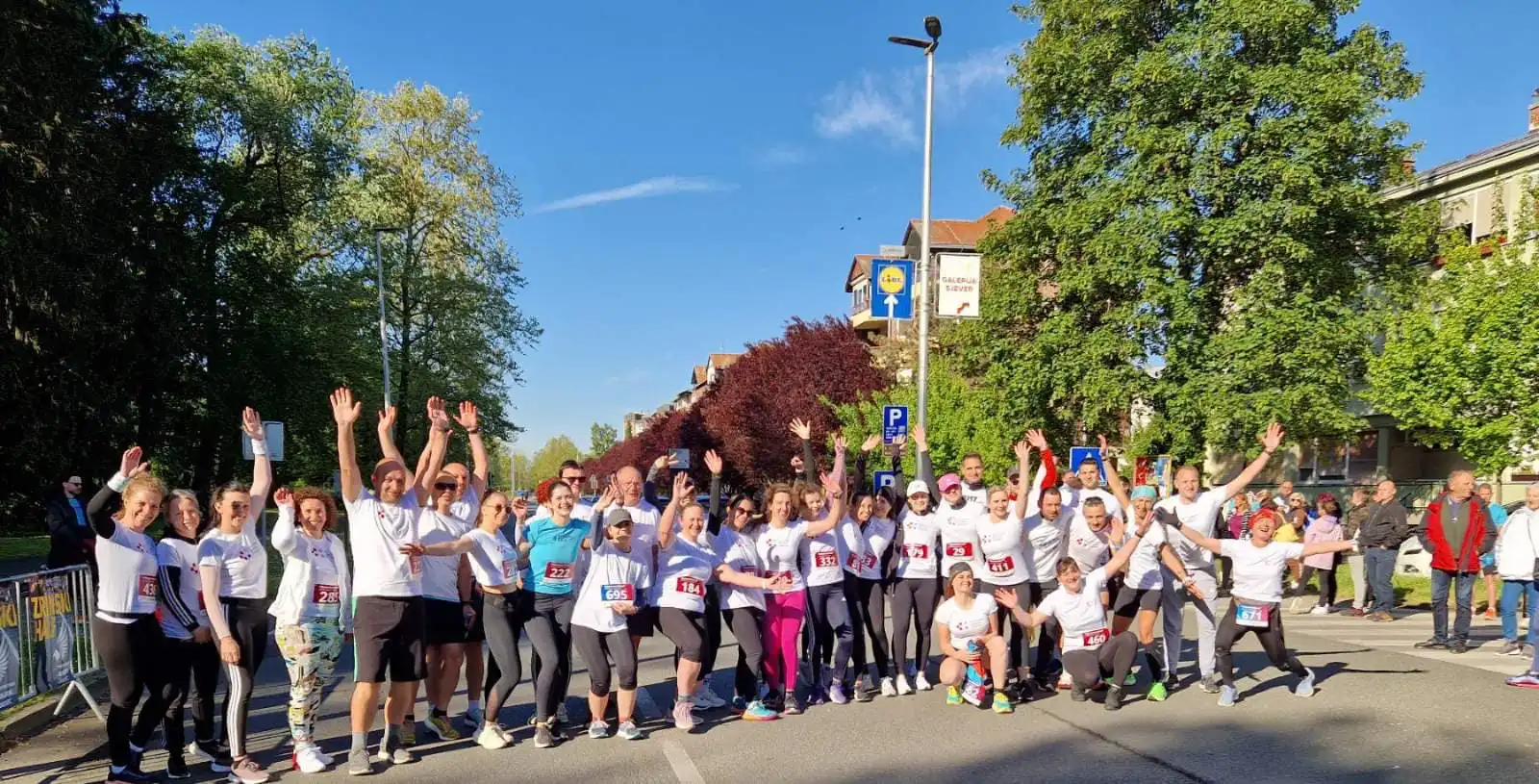 438254066_925108799410369_6137702146039643971_n