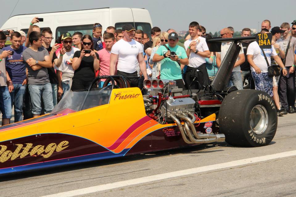dragrace2015289465