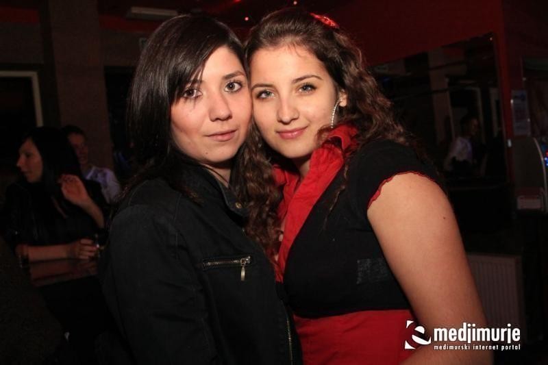 slika0017