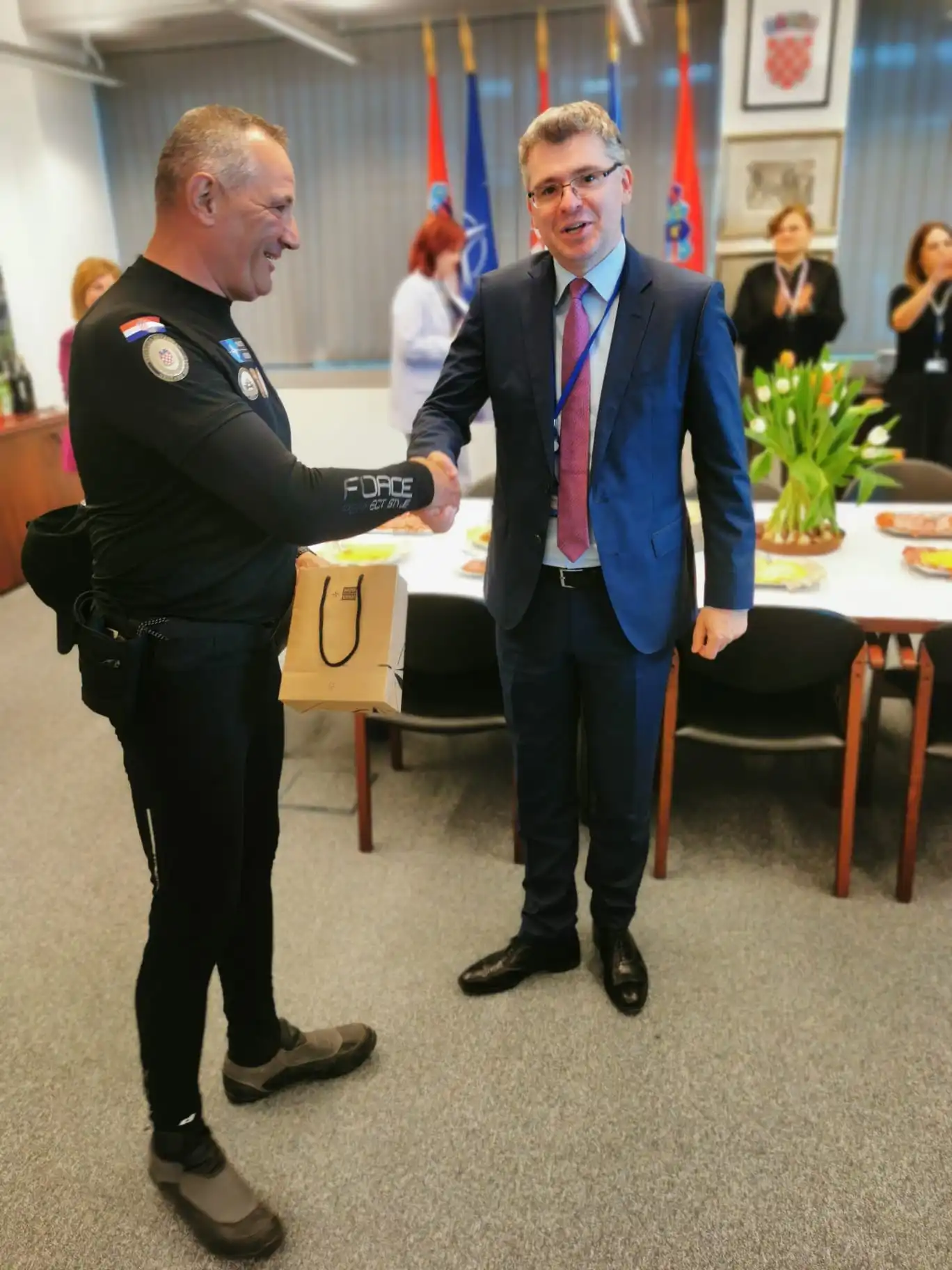 438789615_2889658421187476_4929700197022719735_n 438789615_2889658421187476_4929700197022719735_n