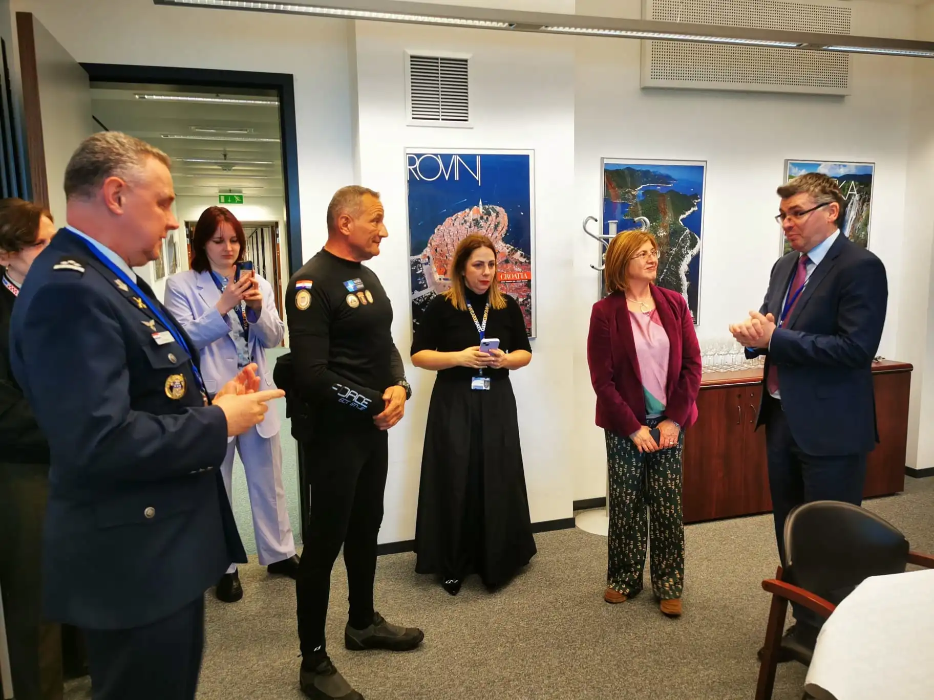 438851720_2889658327854152_5366657112363408567_n 438851720_2889658327854152_5366657112363408567_n