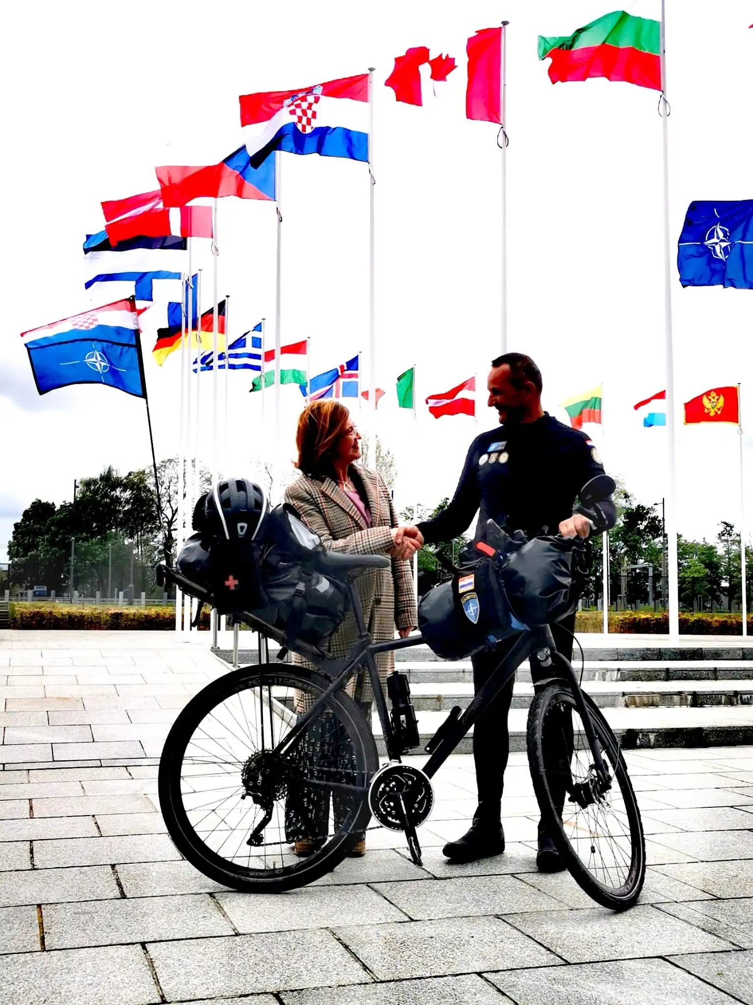 Ivica Nerer Ivica Nerer