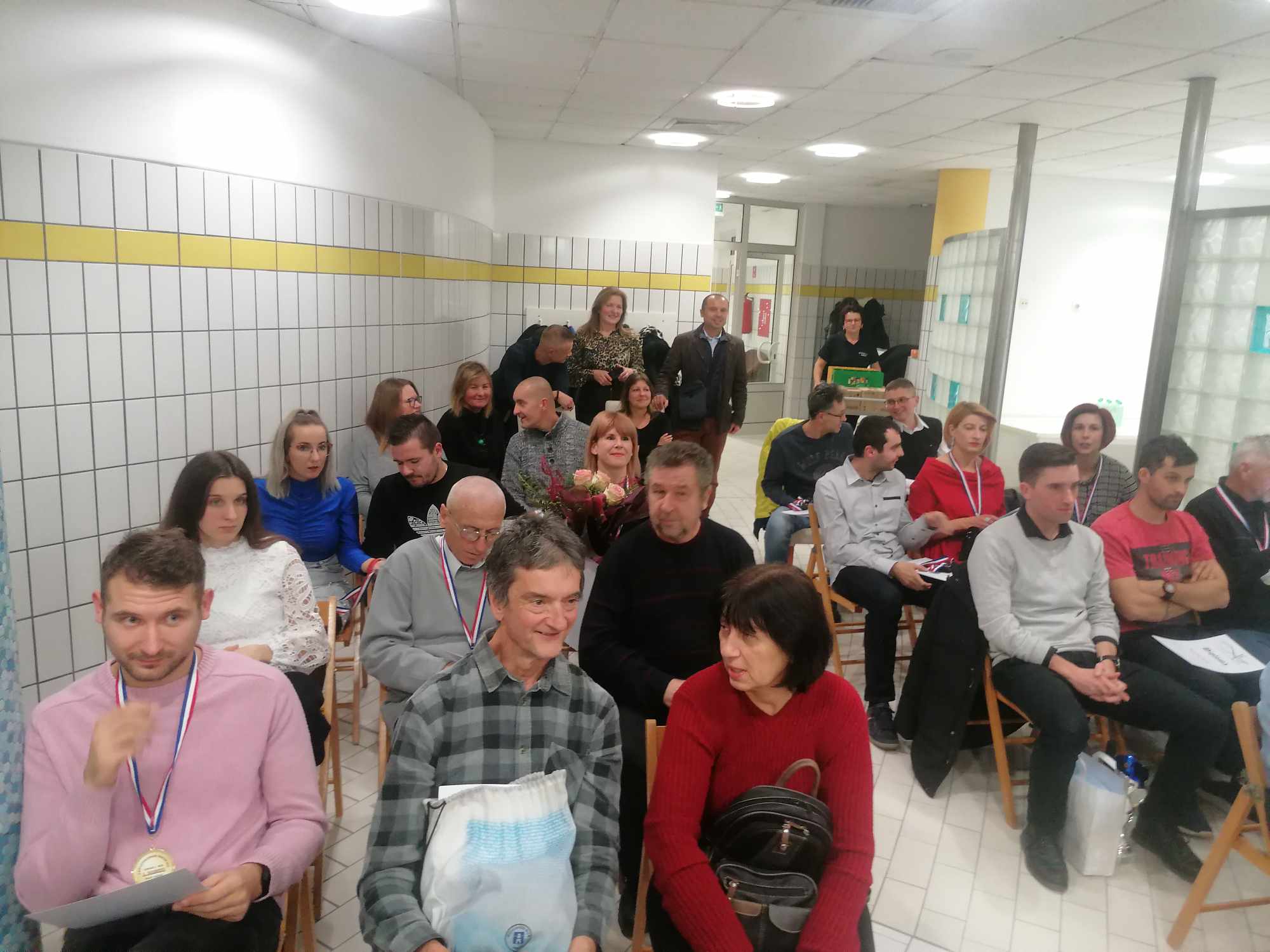 Image 5923369 (auto) Image 5923369 (auto)