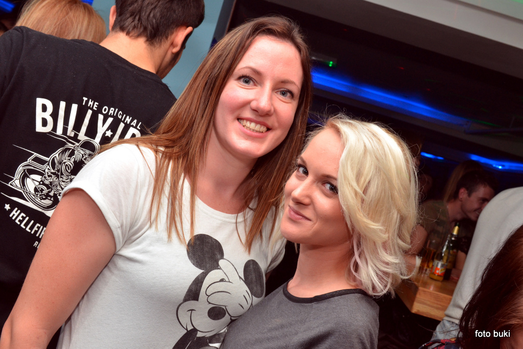 dsc9906676835 Diskač Čakovec (Subota,  26.9.2015.)