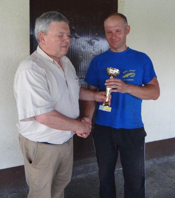 srdsomkotoriba4293749