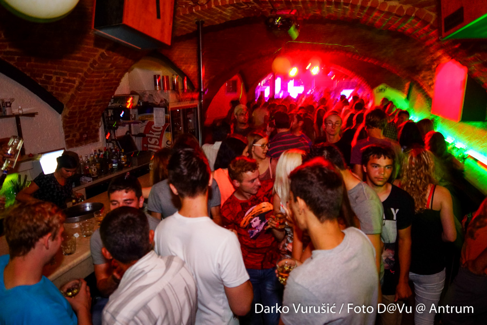 antrum srpanj 2014