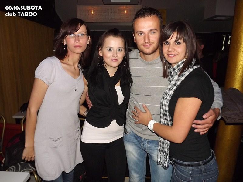 slika0055 Taboo (Subota, 8.10.2011)