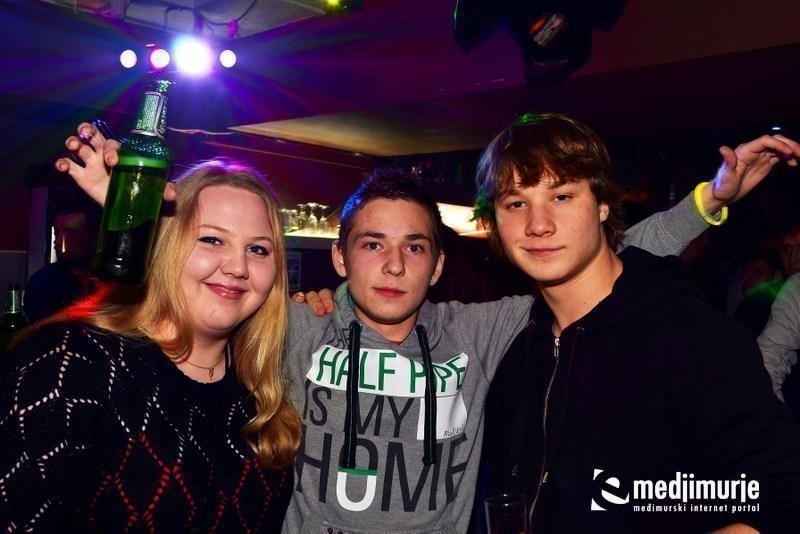 DSC8561 Taboo (Subota, 1.2.2014.)