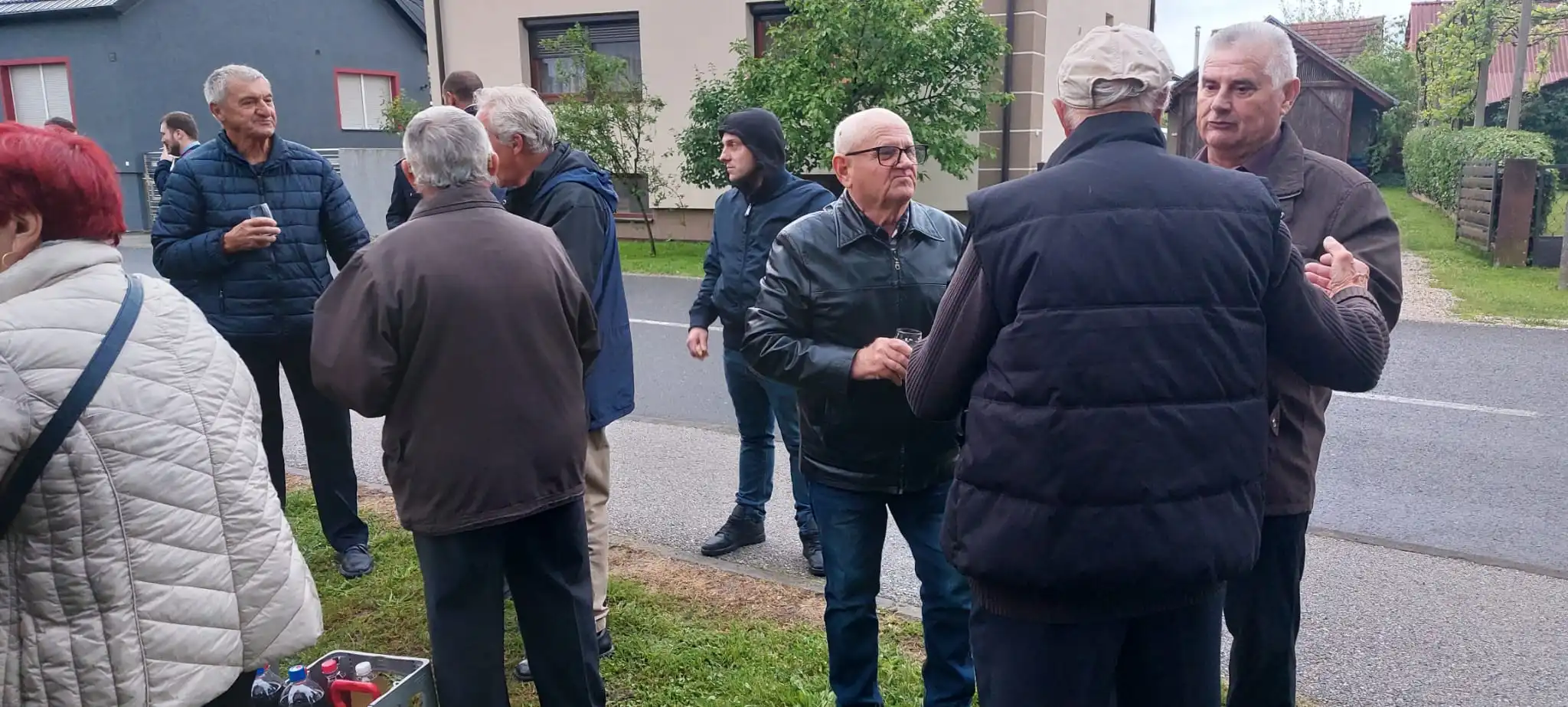 pretetinec kapelica sv florijana pretetinec kapelica sv florijana