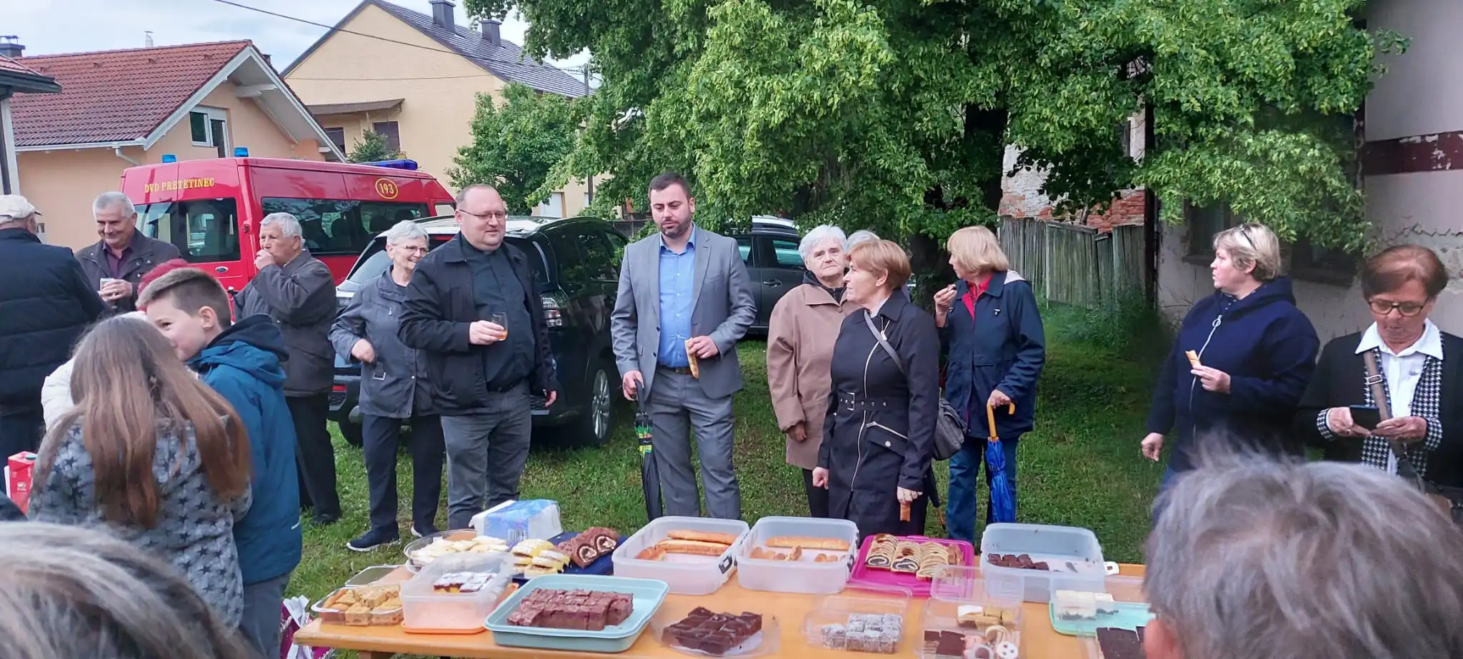 pretetinec nikola novak pretetinec nikola novak