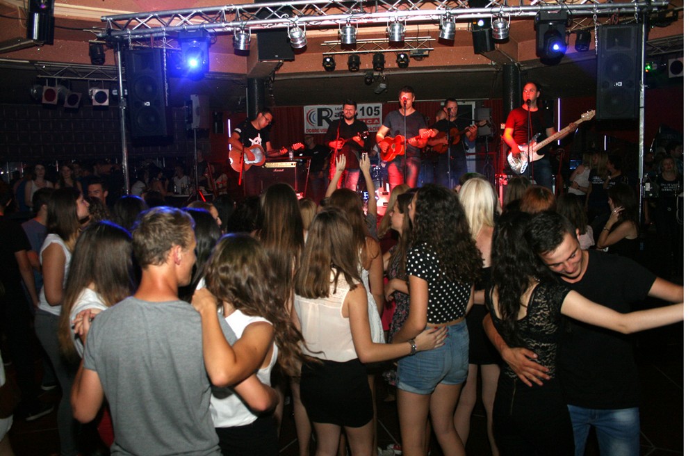 slika0039961264 Begini u Šampionu (Subota, 9.8.2014.)