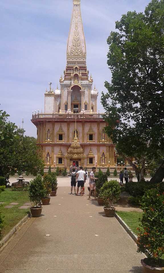 1318090110324241101373281816819