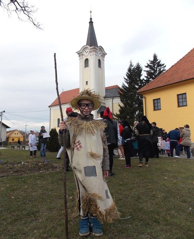 donjividovecfasenk0004343617