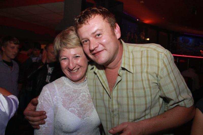 IMG9924 Maraton (Subota, 29.10.2011) IMG9924 Maraton (Subota, 29.10.2011)