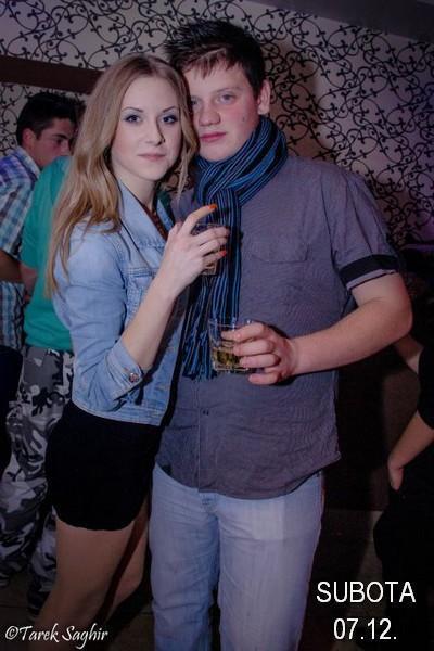 IMG9292