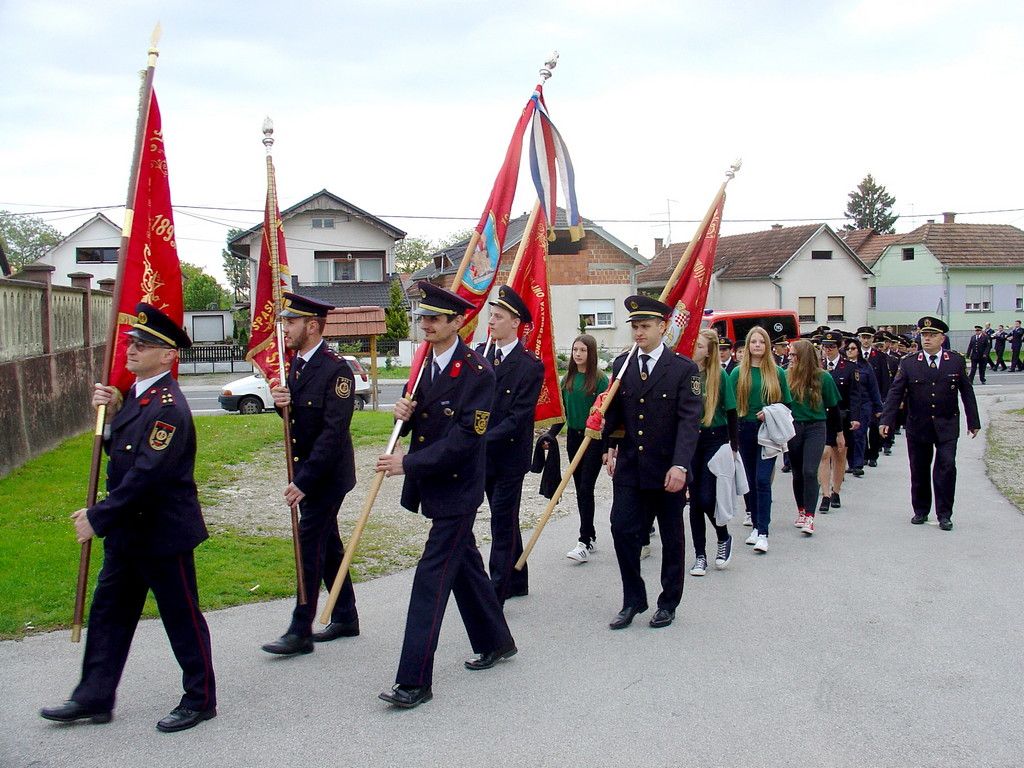 fotografija00014165076