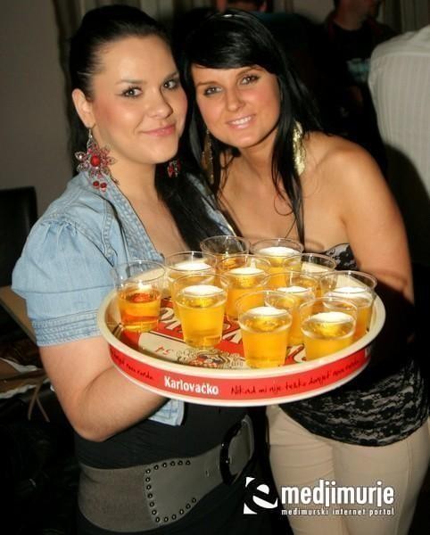 slika0055