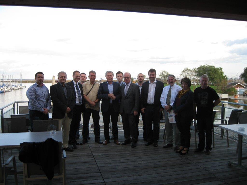 nautickiturizam5183170