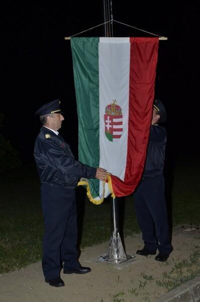 Foto50