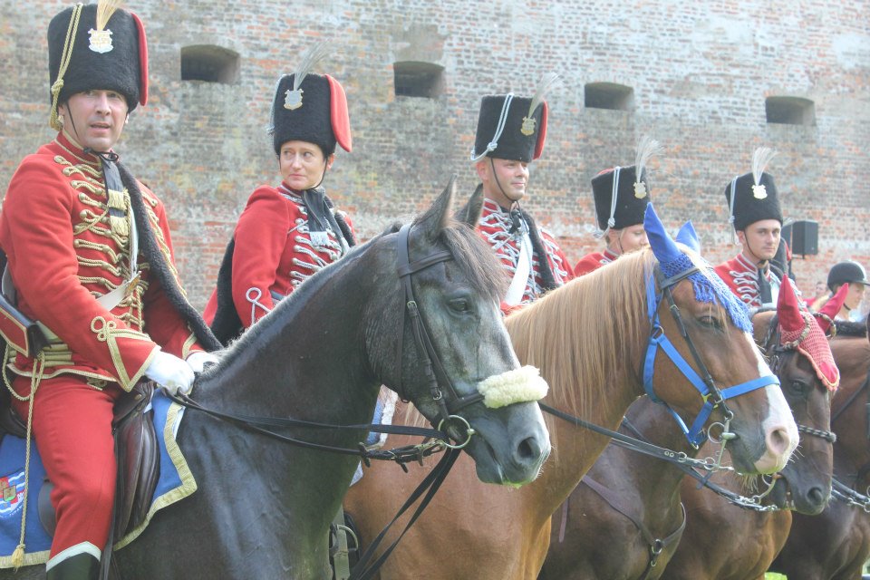 1051134910203787899154899757037