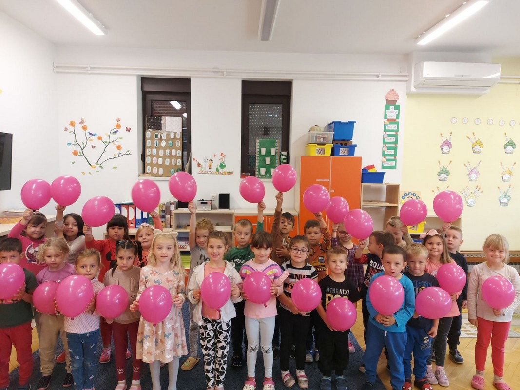 Dječji vrtić Kotoriba