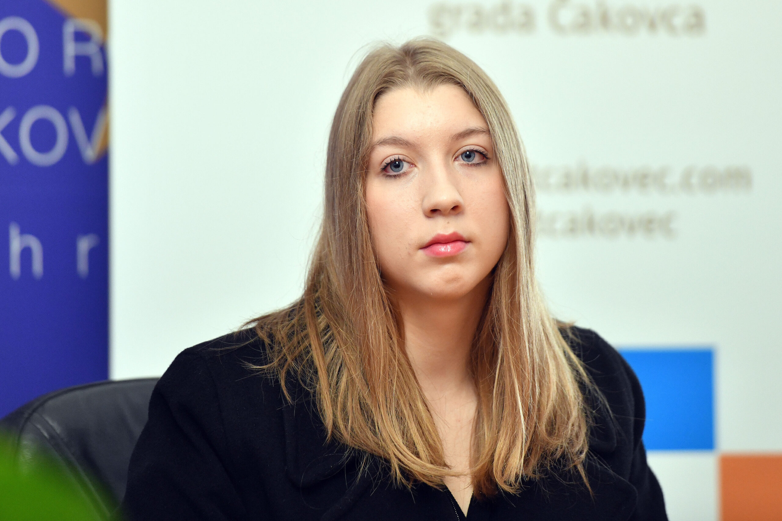 BOŽIĆNA BAJKA U ČAKOVCU Advent u gradu Zrinskih uz veliko klizalište i Gastro rutu bogatu nagradama! BOŽIĆNA BAJKA U ČAKOVCU Advent u gradu Zrinskih uz veliko klizalište i Gastro rutu bogatu nagradama!