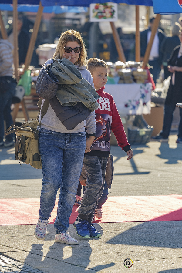 Klikom po Prelogu (06.10.2018.)