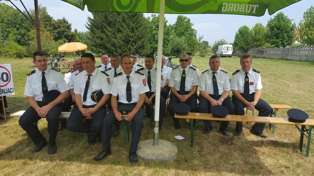 rokovomedjimurje20155166098