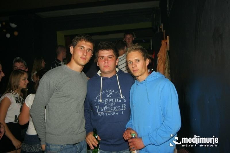 slika0003 Arcus (Subota, 9.6.2012) slika0003 Arcus (Subota, 9.6.2012)