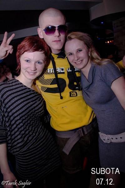 IMG9299