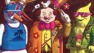 Image 5926655 (auto)