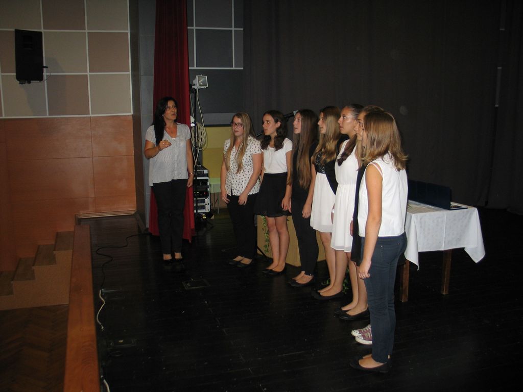 danikotoribe2015106846326