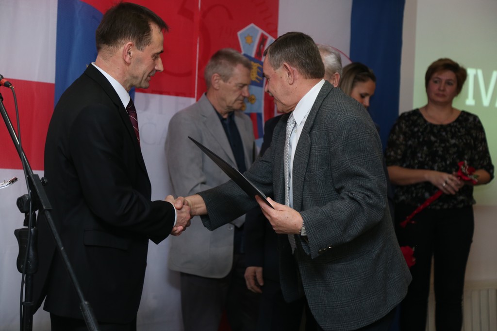 pravazena00070327935