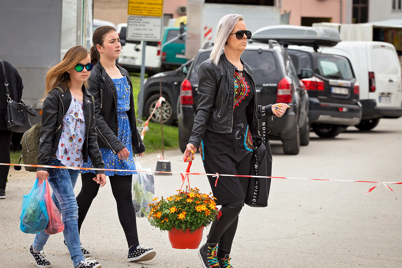 Klikom po Prelogu (27.4.2019.)